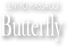 massaggi butterfly